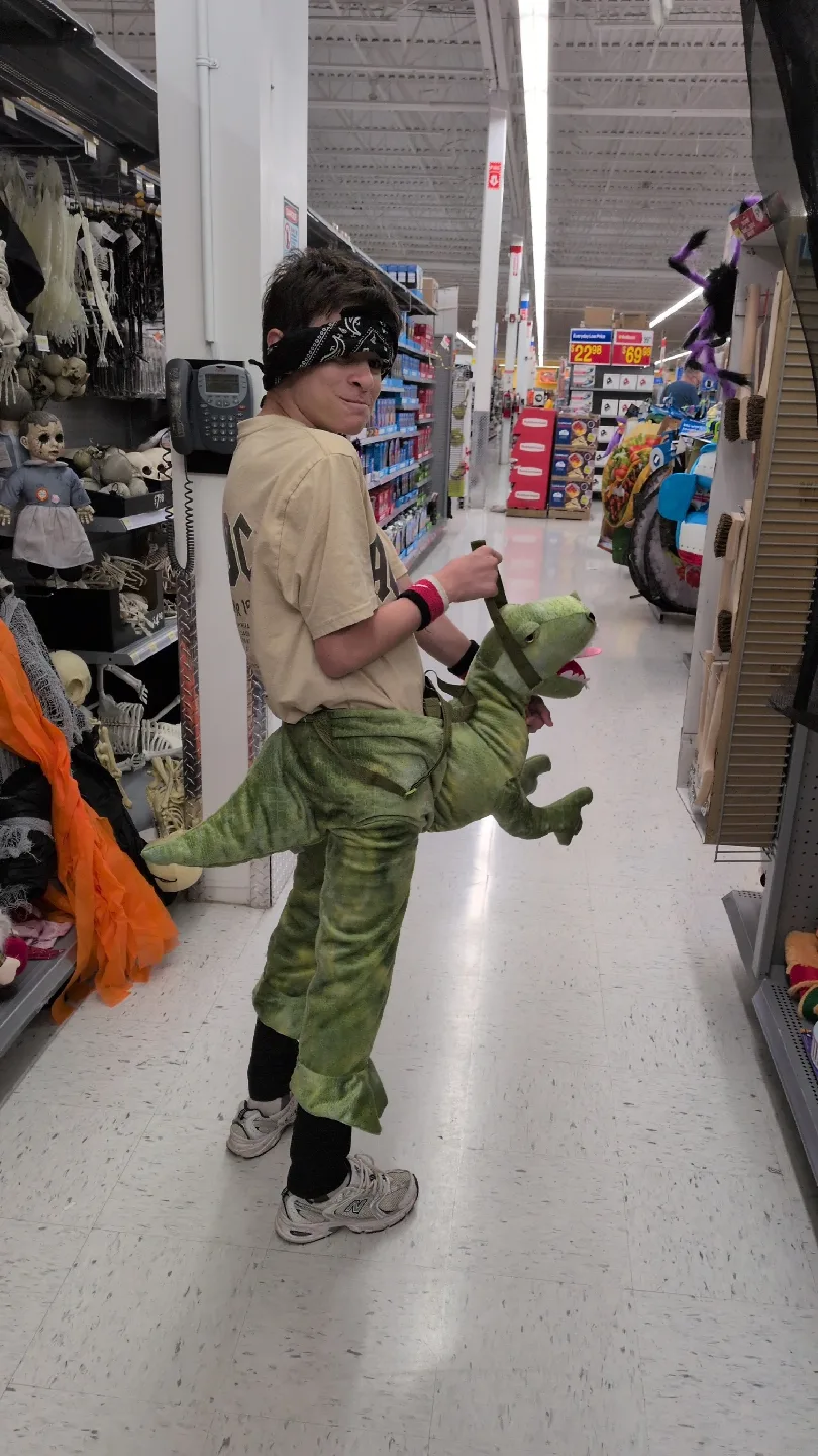 Butler image indicator(2)