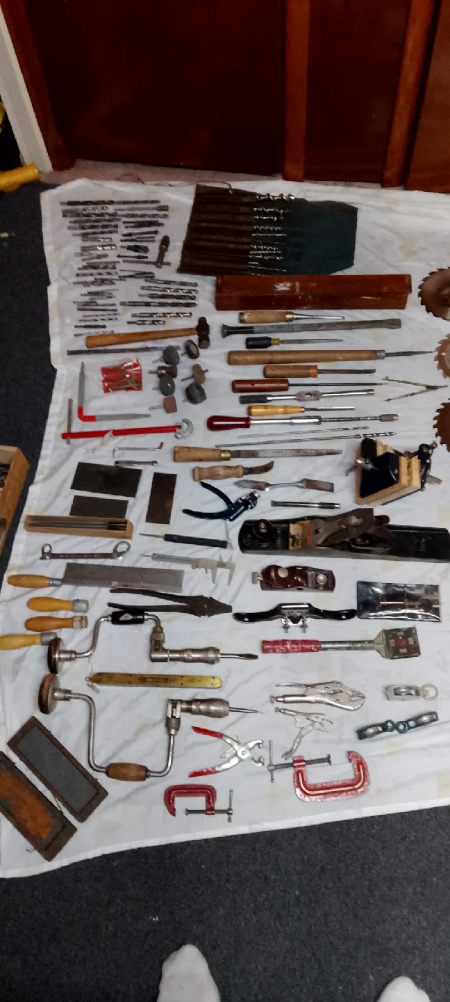 wood Tools image indicator(2)