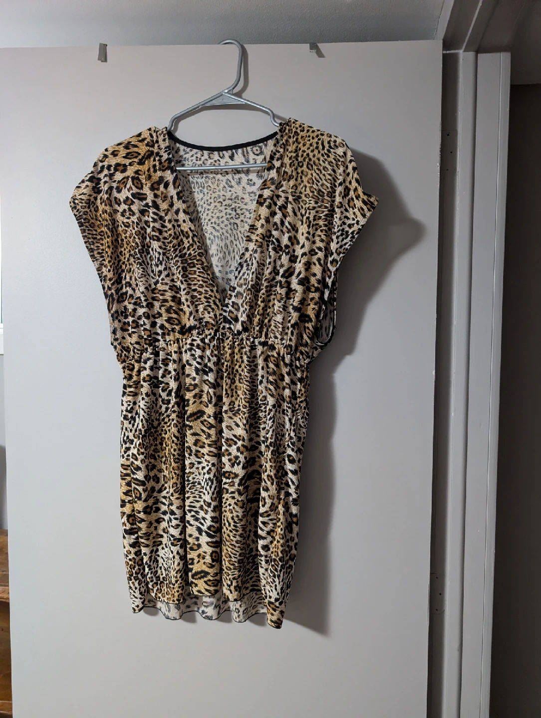 Assorted Women's Dresses