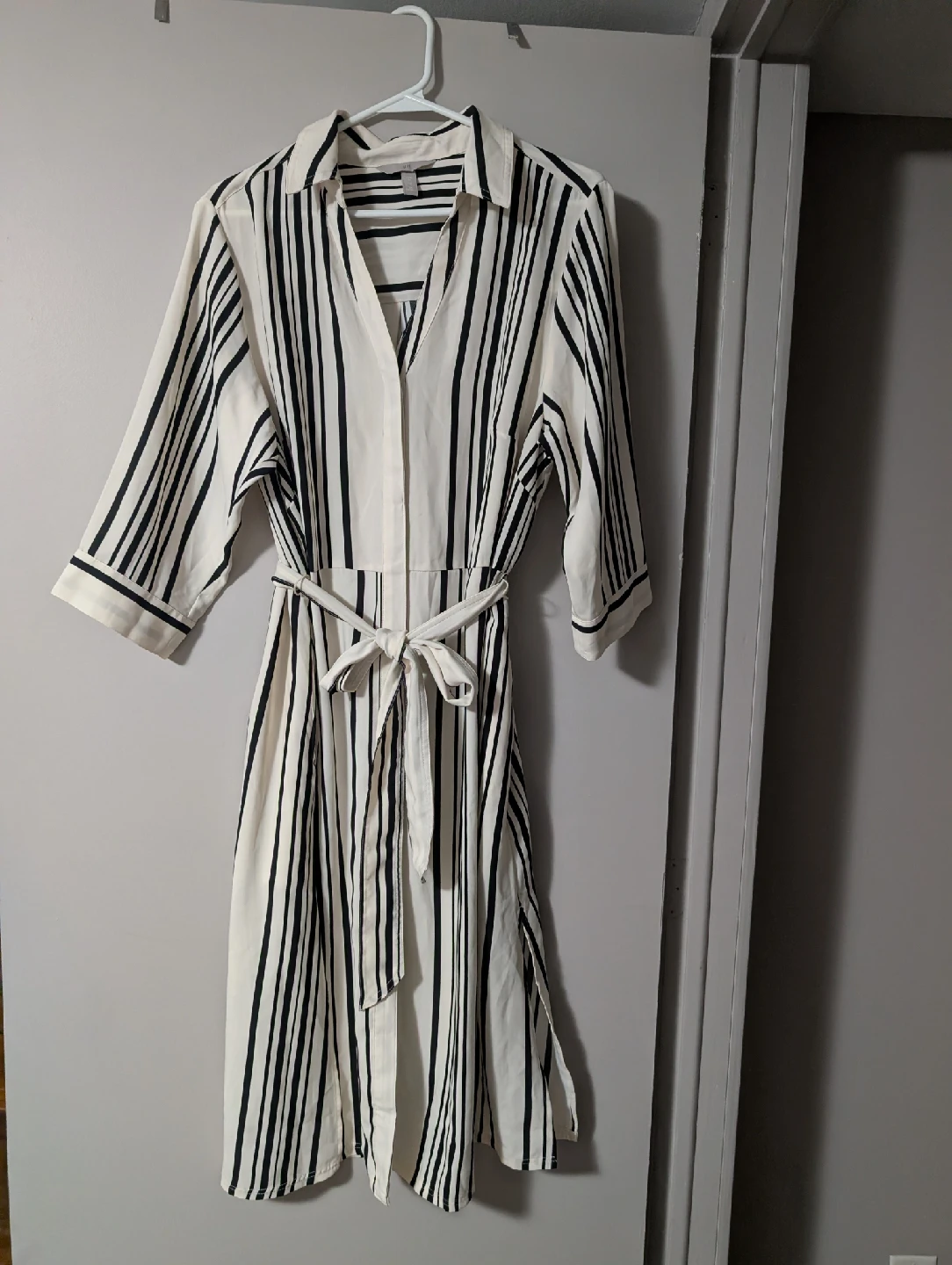Assorted Women's Dresses - photo 5