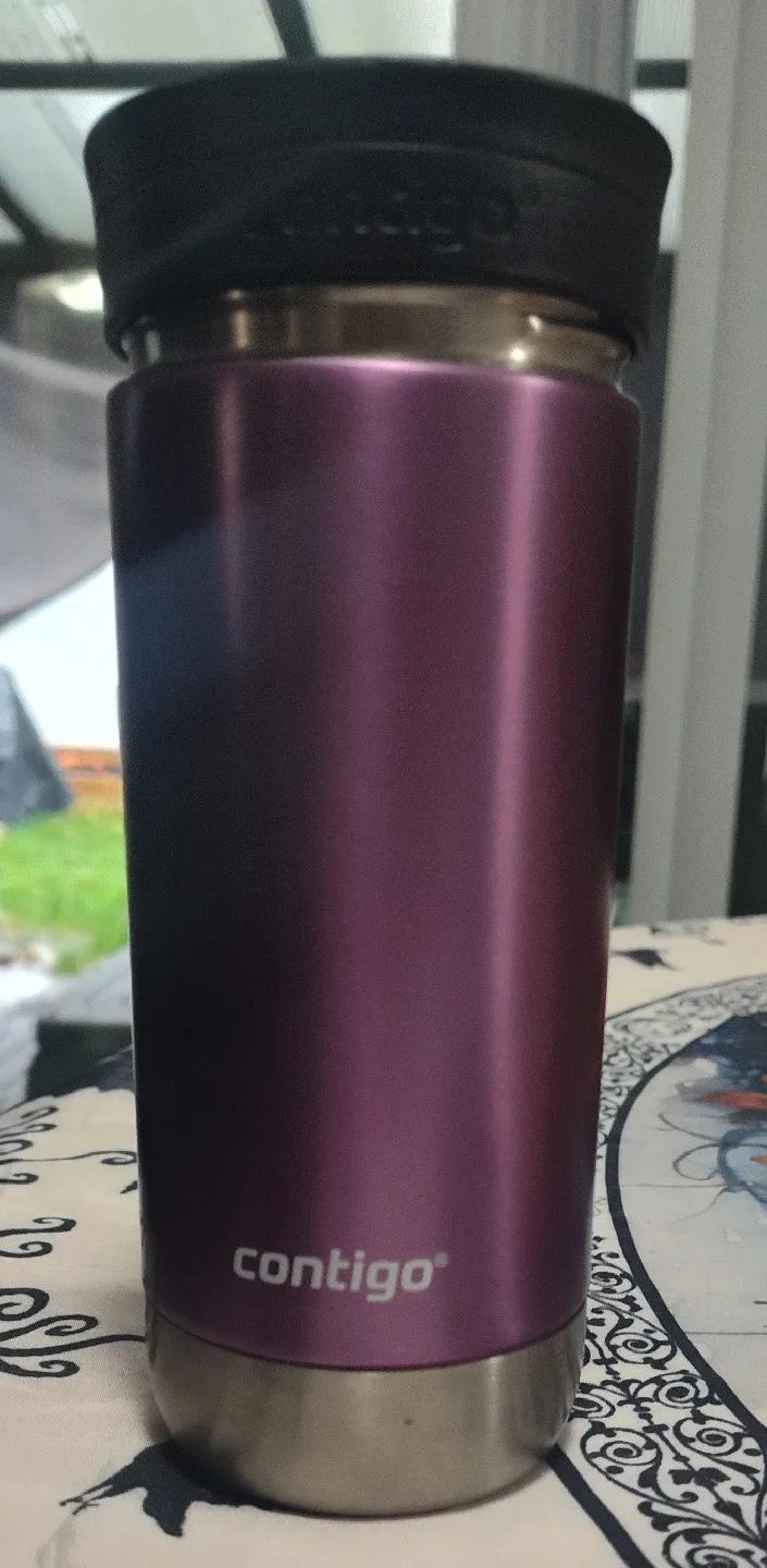 BN Travel Cup image indicator(2)