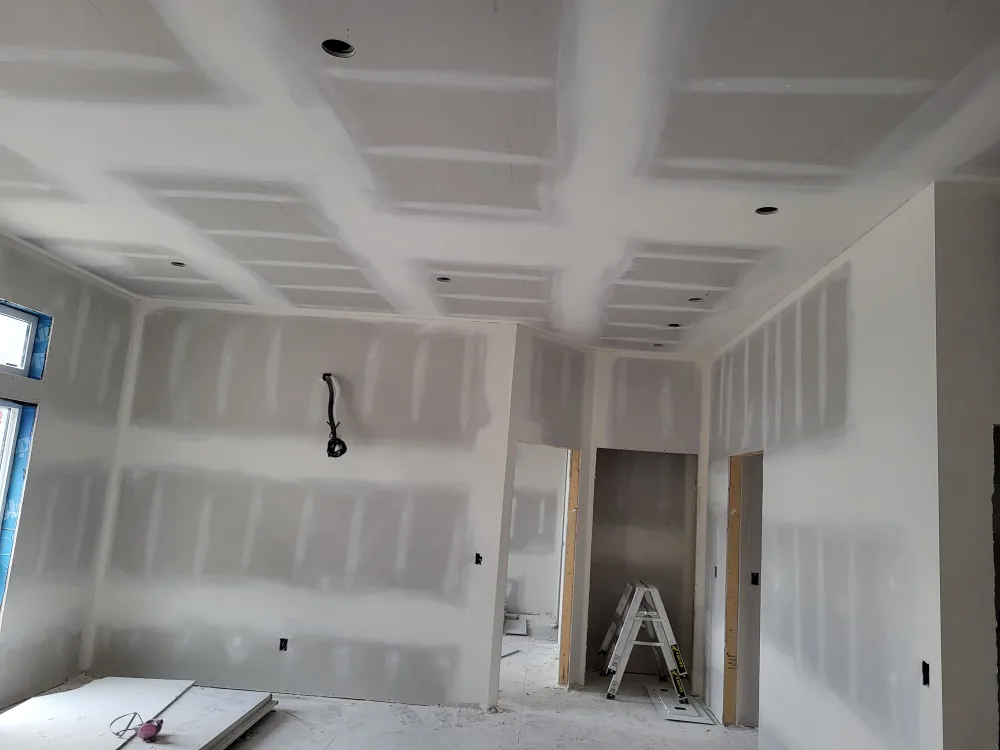 drywall Tapping and mudding image indicator(4)