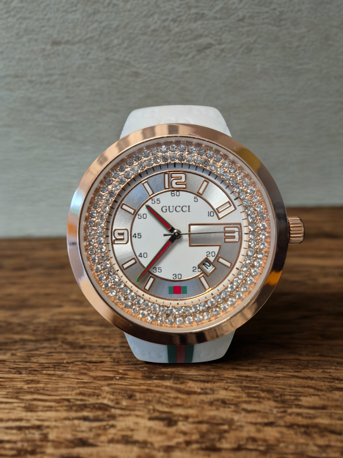 Fashion Watch