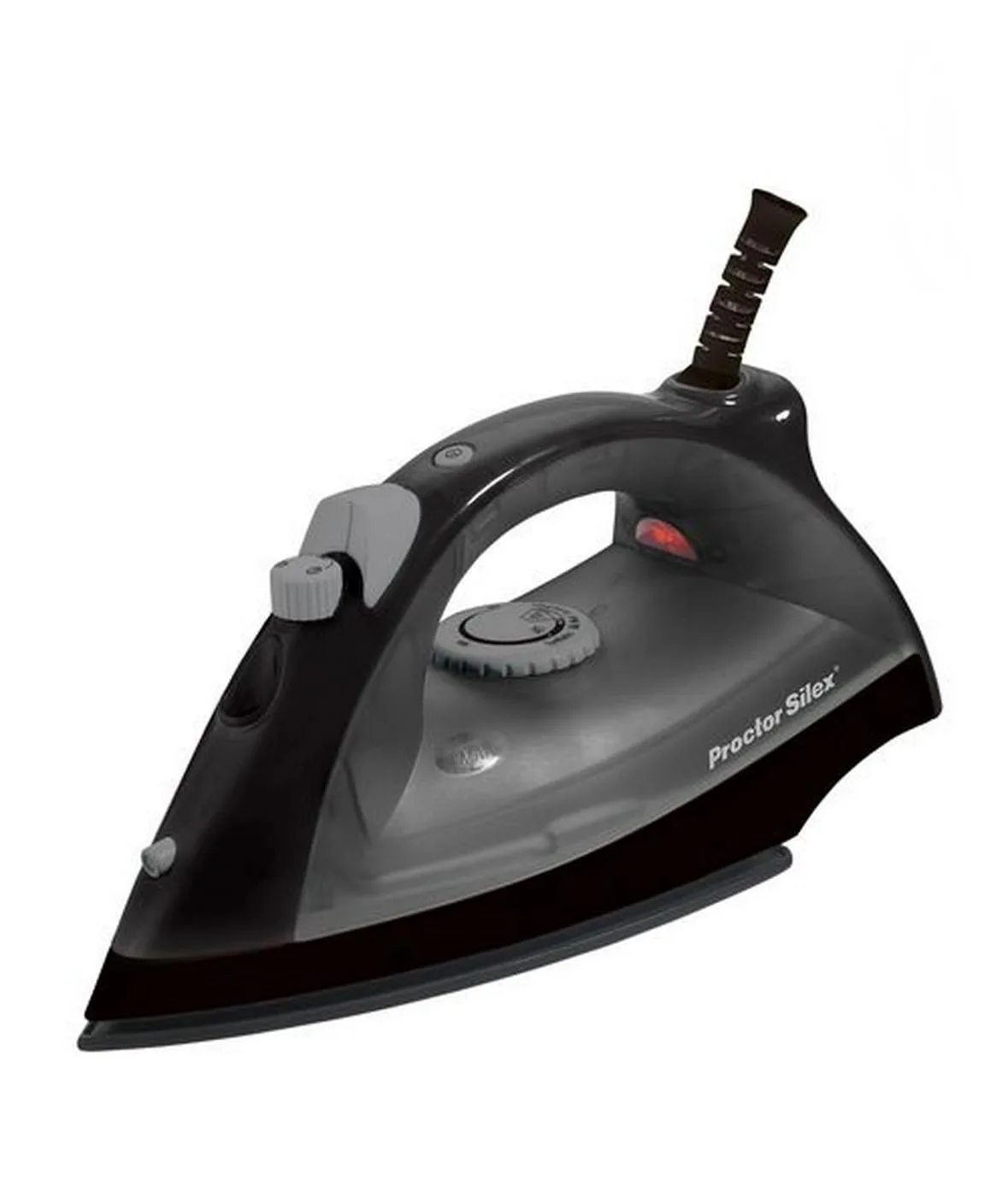 Proctor Silex Steam Iron thumbnail