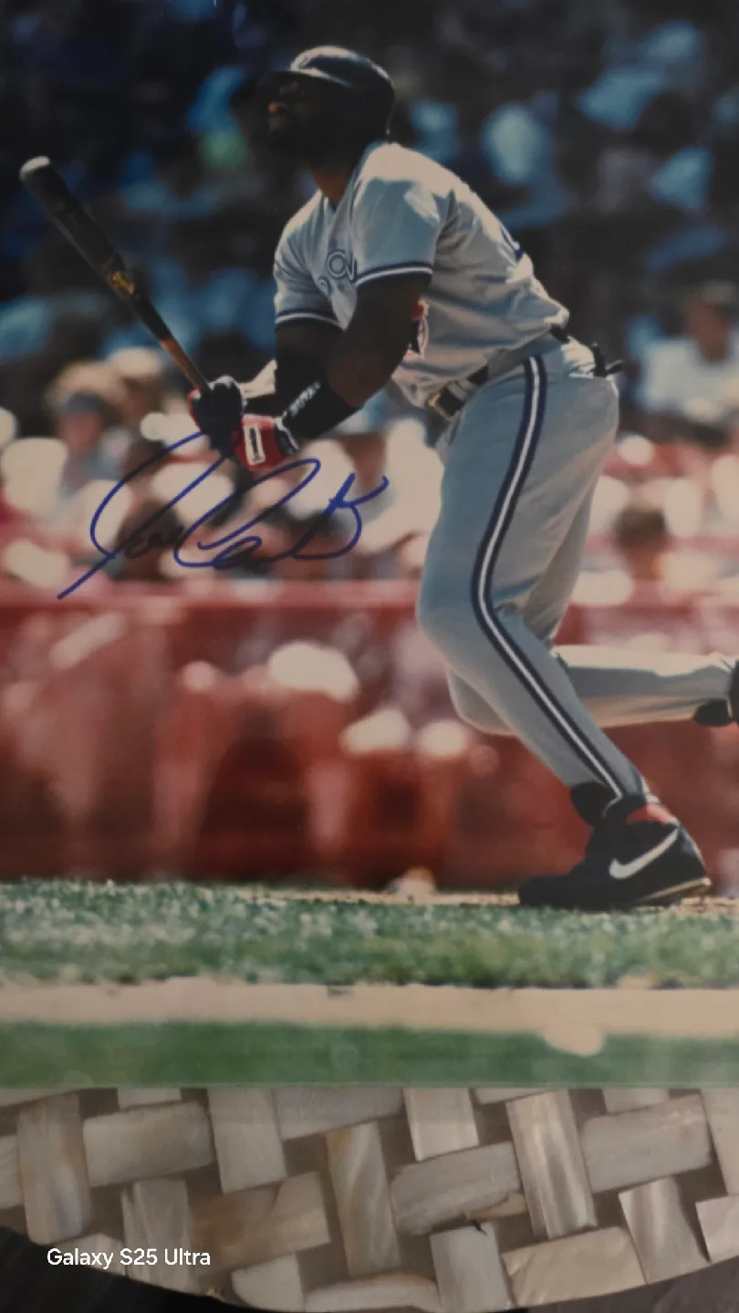 A walk down History Lane. image indicator(8)