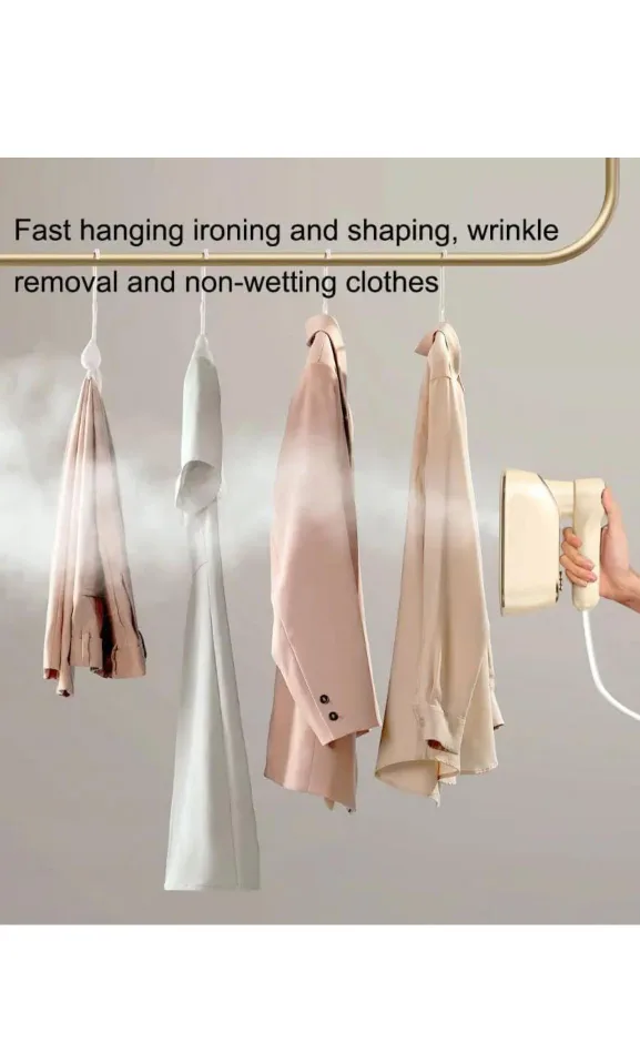 portable ironing machine image indicator(2)