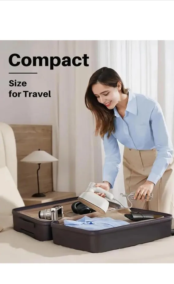 portable ironing machine image indicator(4)