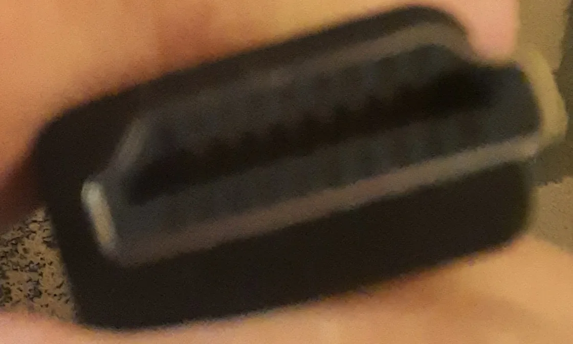 HDMI Adapter pick up only in st.albert image indicator(4)