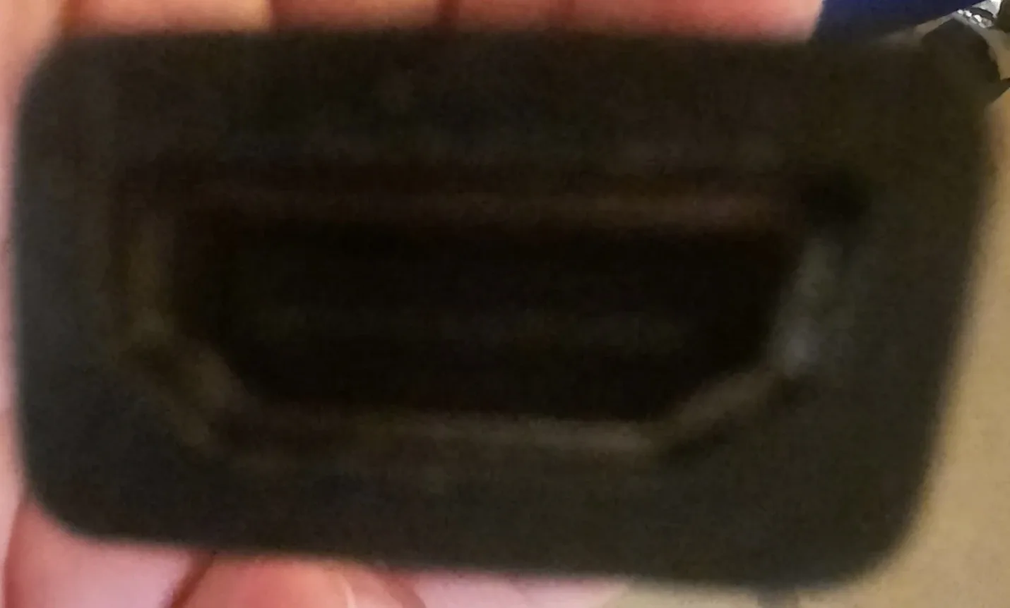 HDMI Adapter pick up only in st.albert image indicator(5)