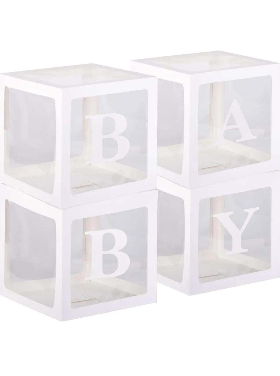 Baby Shower Box image indicator(2)