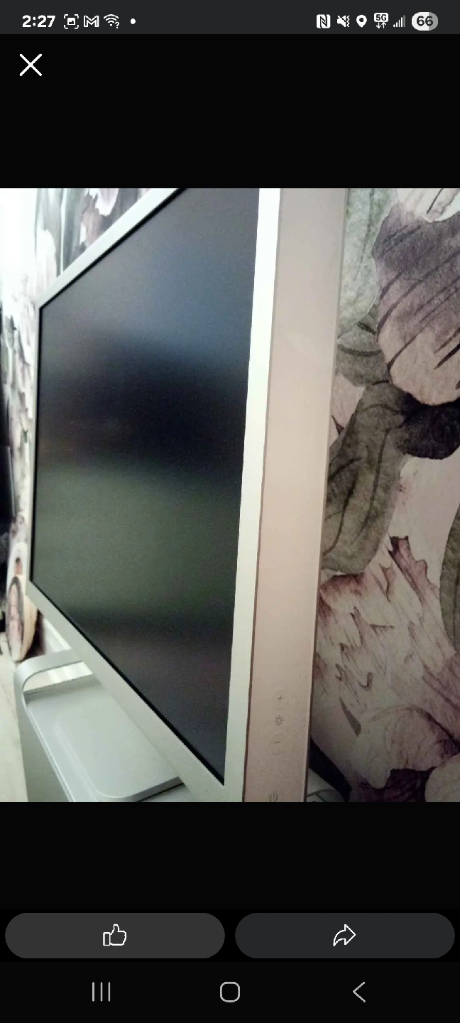 Apple Mac Pro (2008) & Apple Cinema Display 30 inch - photo 5
