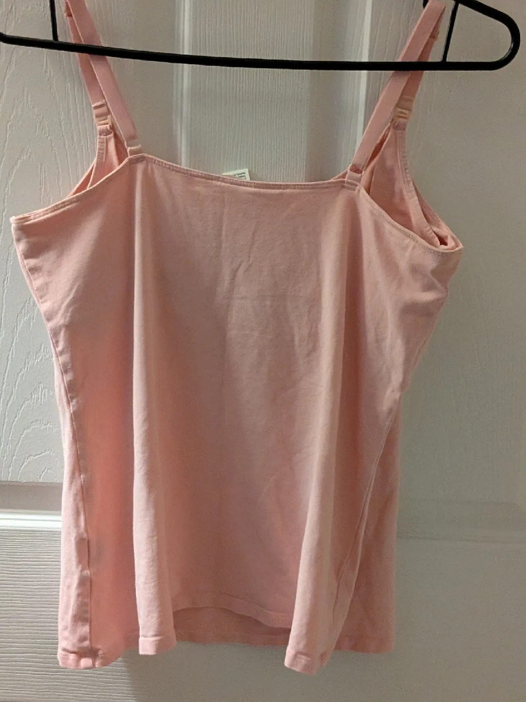 H&M Mama Maternity Tank Top - Size M image indicator(3)