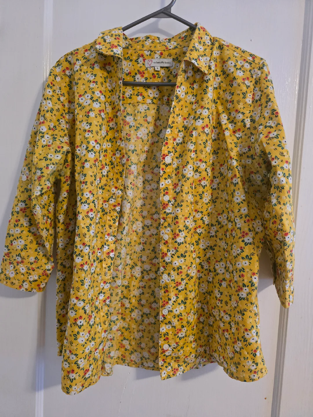 Women's Clothing image indicator(5)