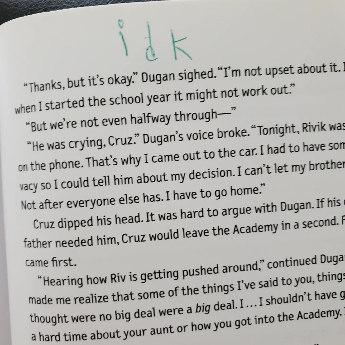 Explorer Academy Full Set + 2 Unused Activity Books image indicator(3)