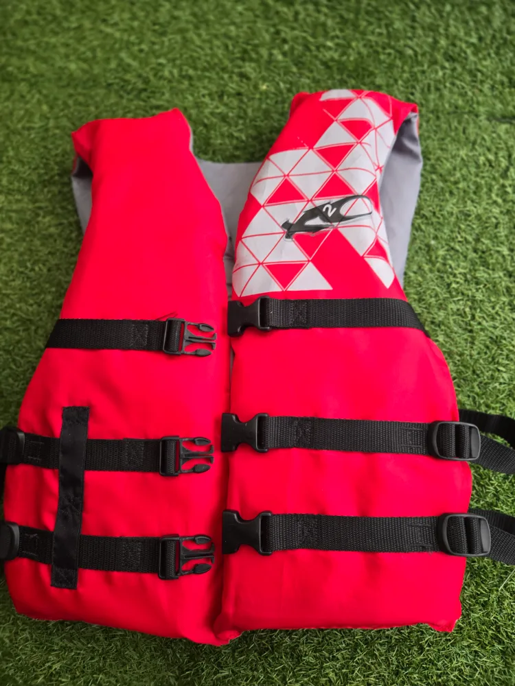 adult life jacket image indicator(2)
