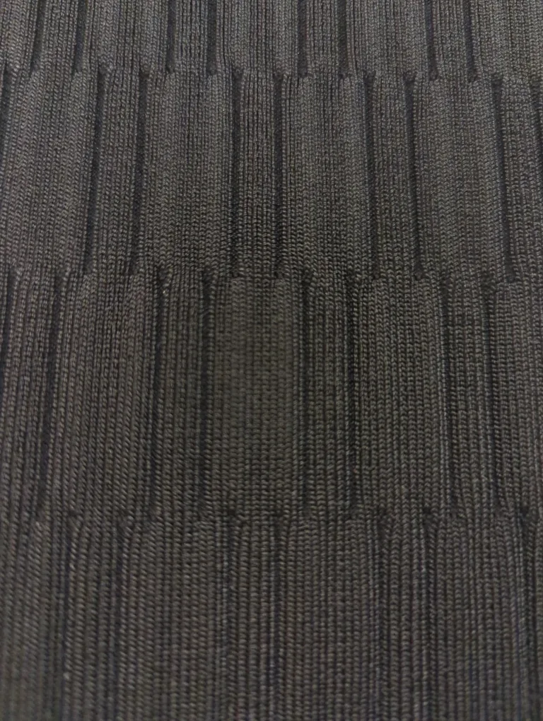 Marciano Black Sleeveless Dress - Size M image indicator(2)