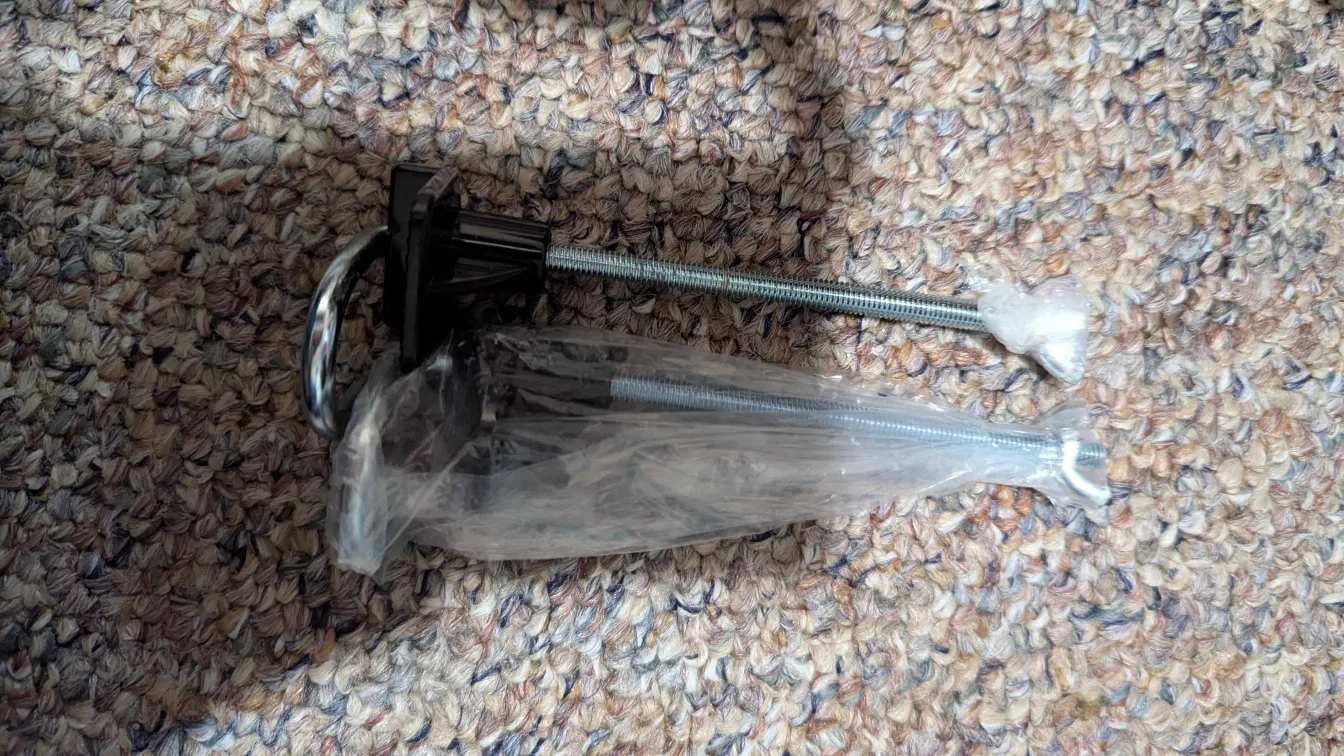 Addi Express Professional knitting machine. image indicator(5)