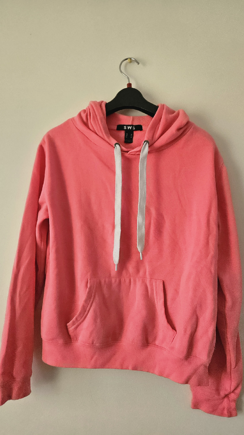 2for 1 Hoodies