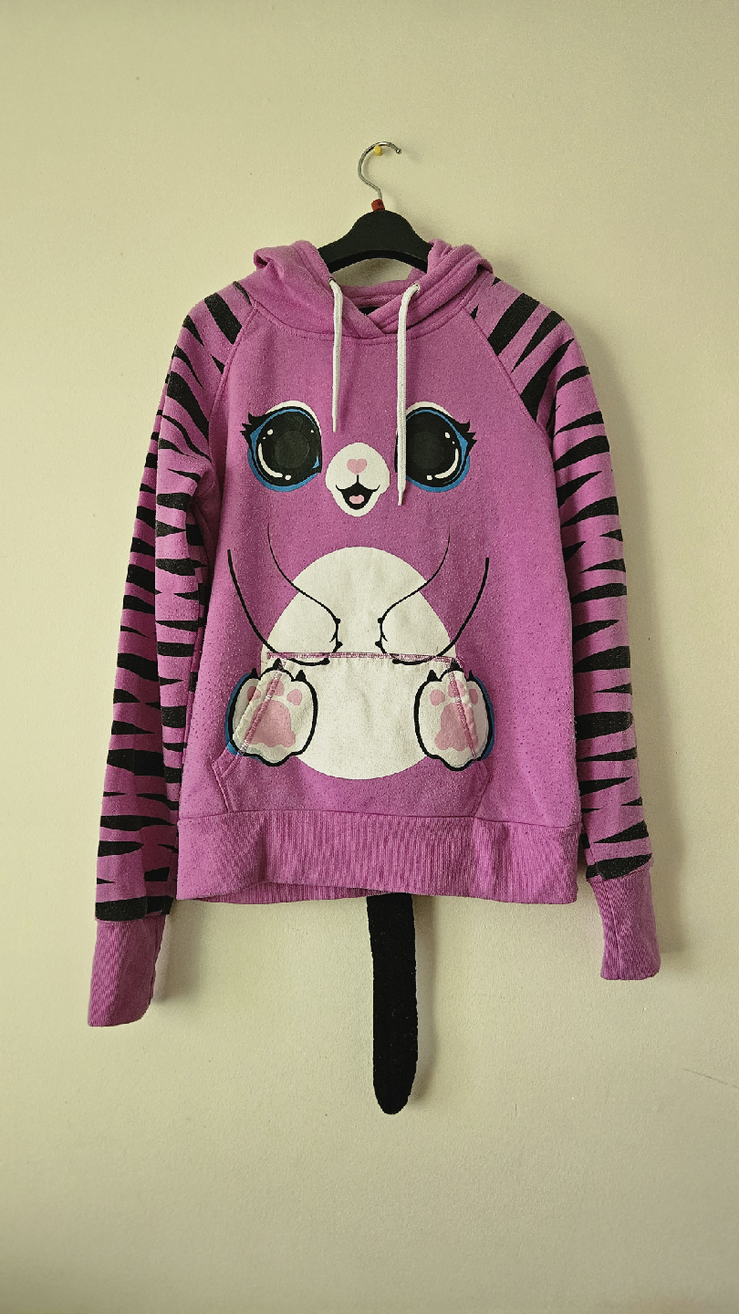 2for 1 Hoodies - photo 2