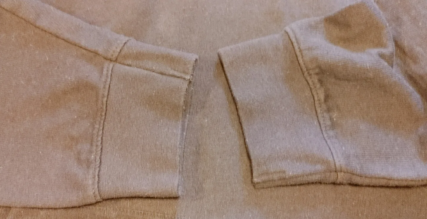 Iron Maiden Legacy of the Beast Hoodie - Size L image indicator(7)