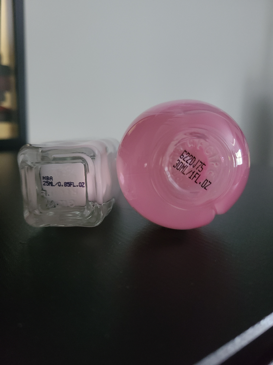 Glow Recipe Watermelon Moisturizer & Plum Plump Serum - photo 2