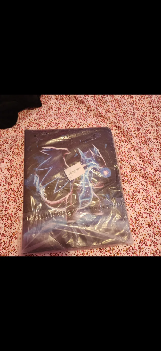 New Pokemon Playmat Sealed thumbnail