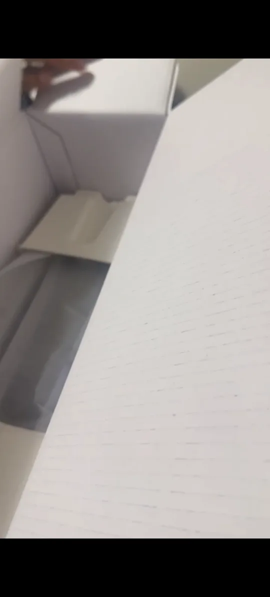 Play station 5 image indicator(2)