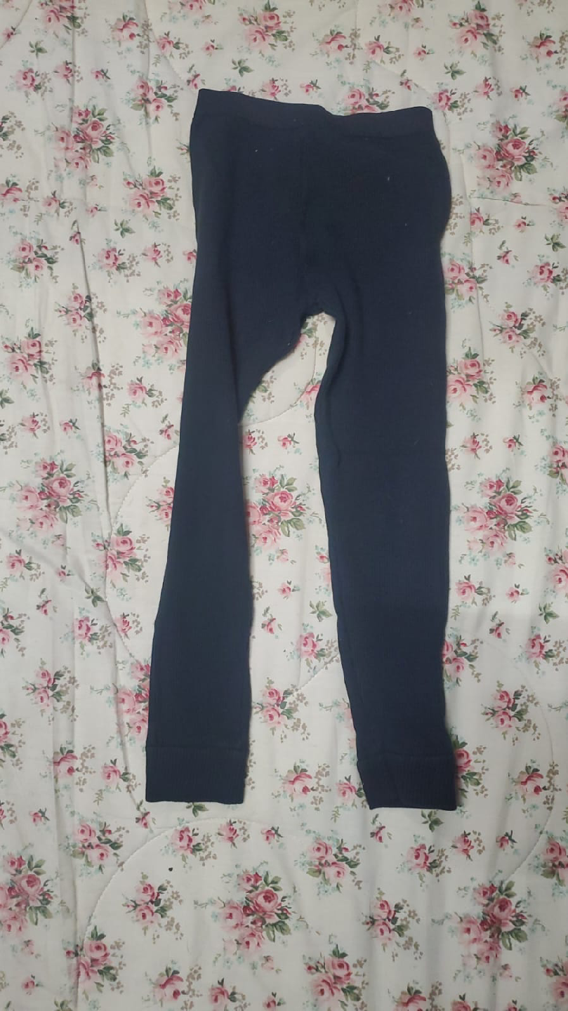 different brand - photo 4