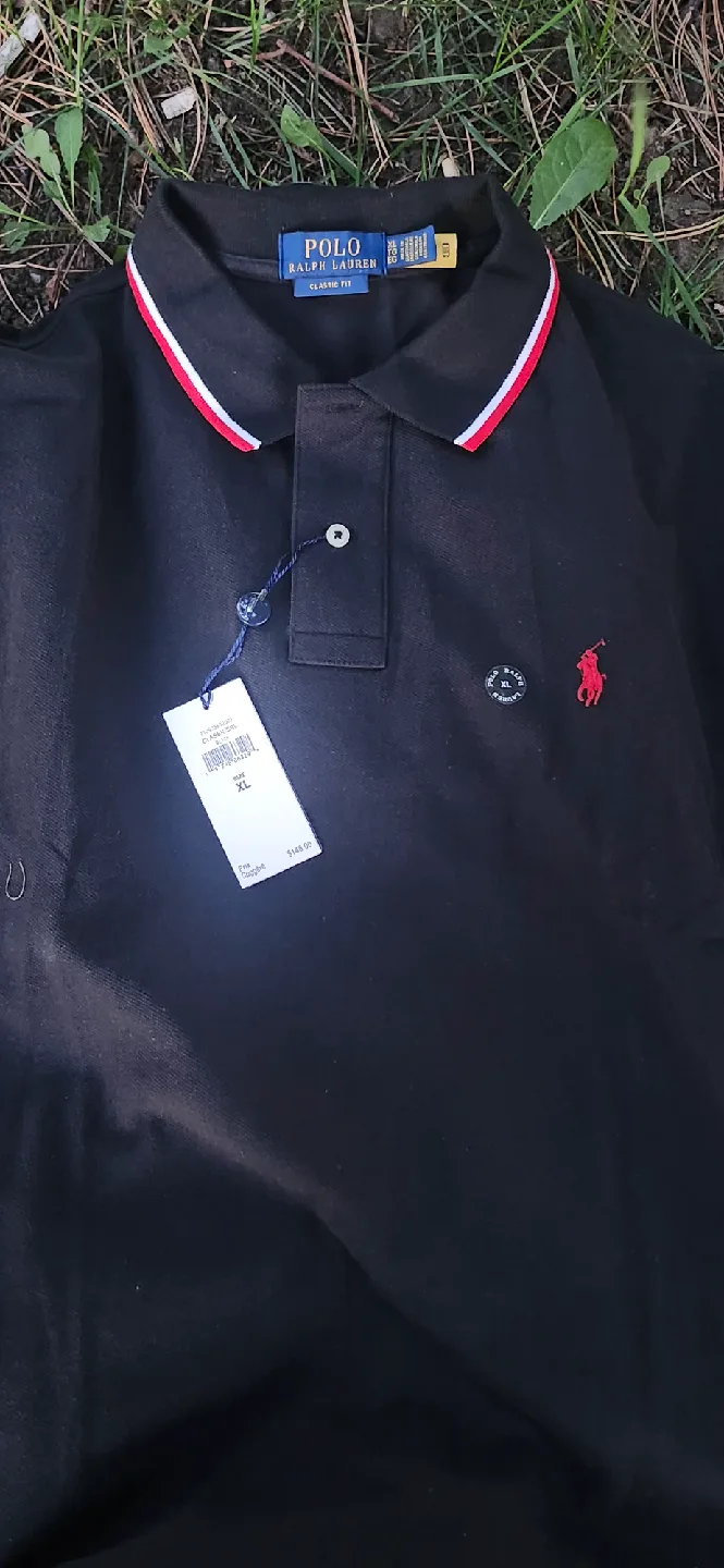 All Brand New 50% Plus Off Available in S to XXL image indicator(9)