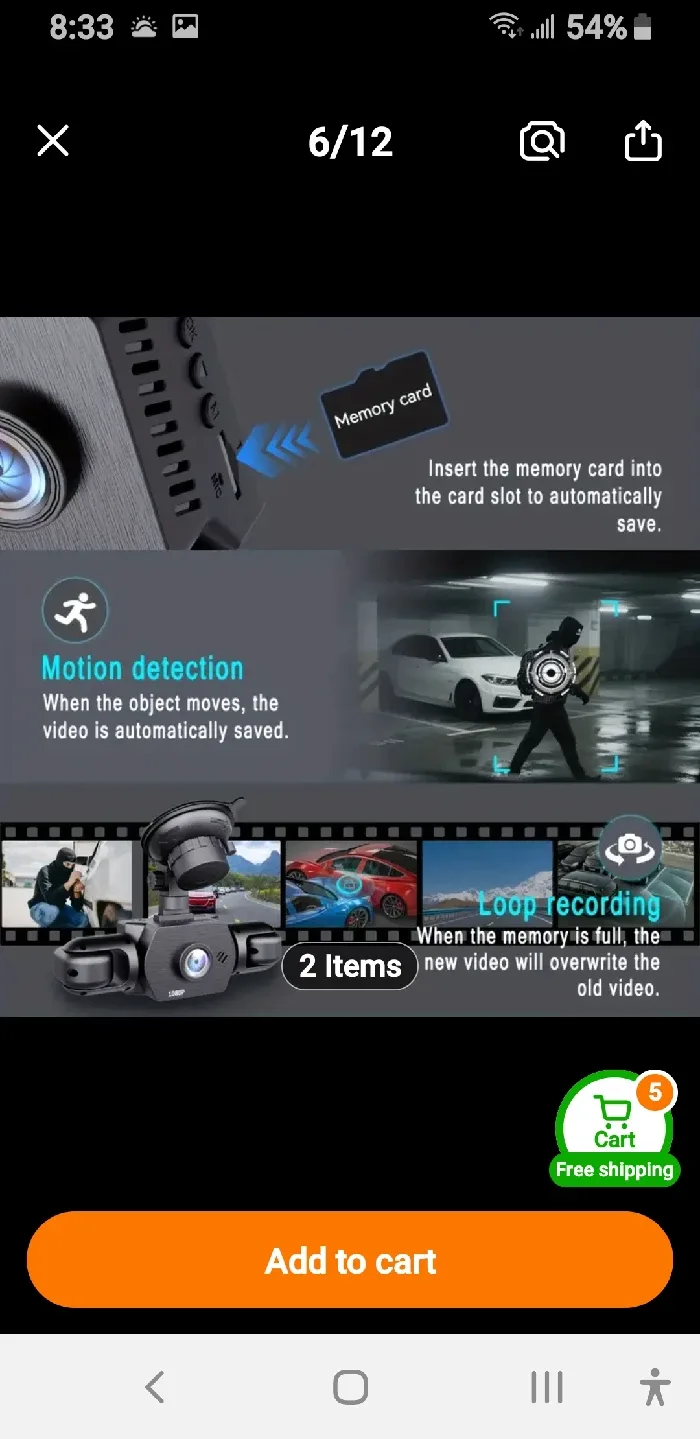 dashcam dual 35$ image indicator(4)