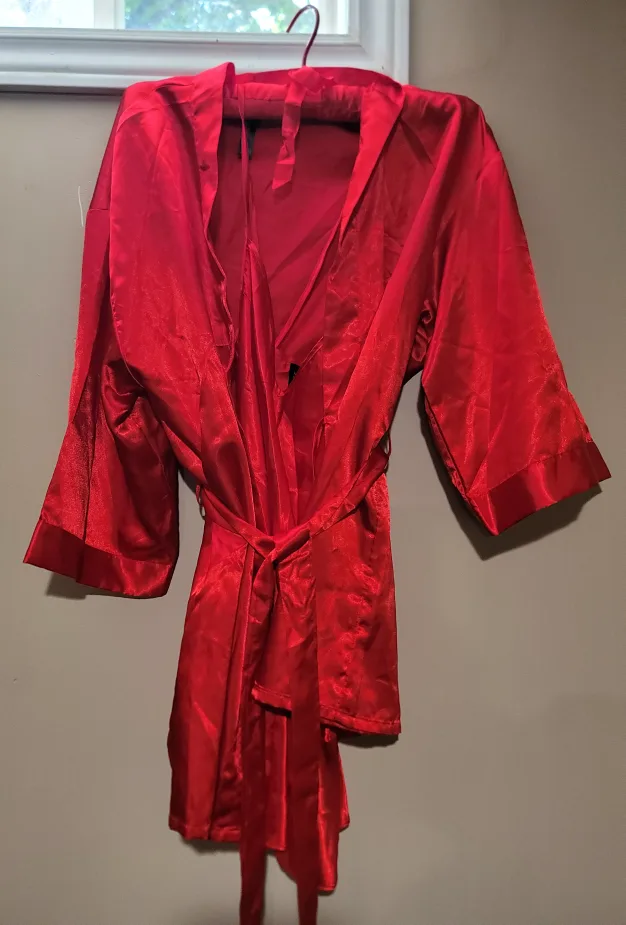 comment article thumbnail