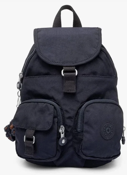 NWT Kipling LOVEBUG Backpack thumbnail