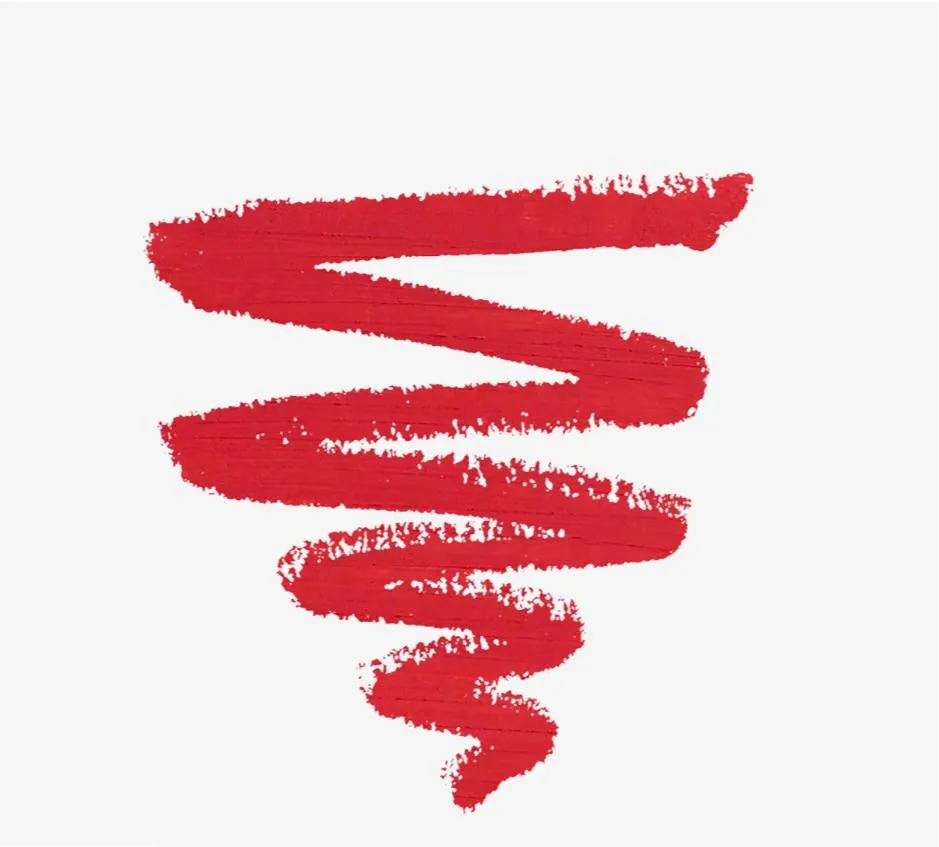 NYX Professional Makeup Slim Lip Pencil 3 for $10 image indicator(7)