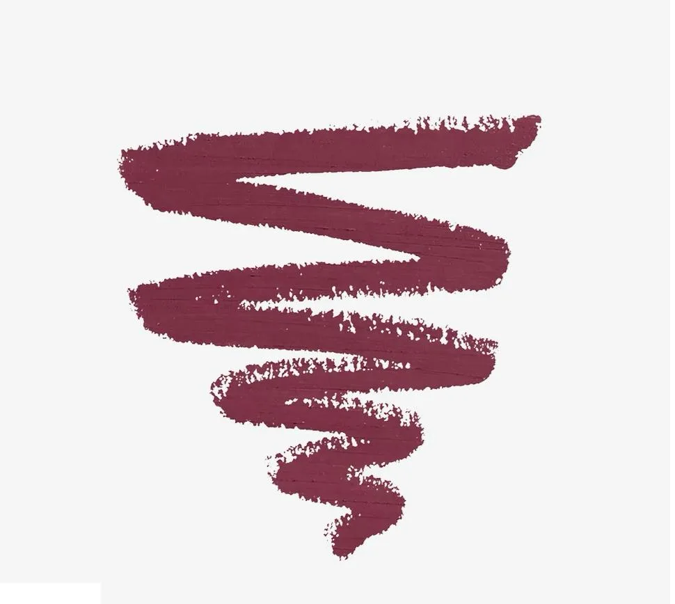 NYX Professional Makeup Slim Lip Pencil 3 for $10 image indicator(8)