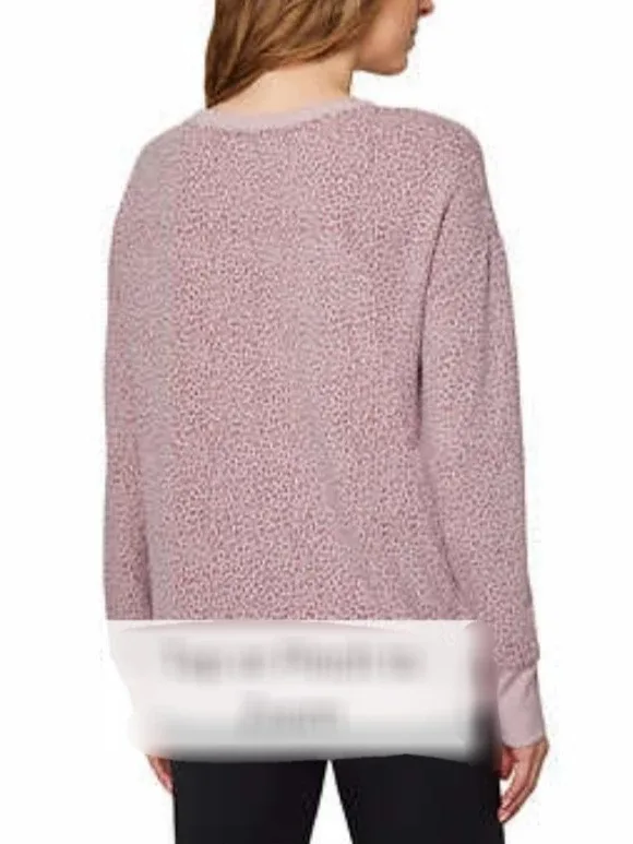 NWT MONDETTA Women's Printed Shirt image indicator(2)