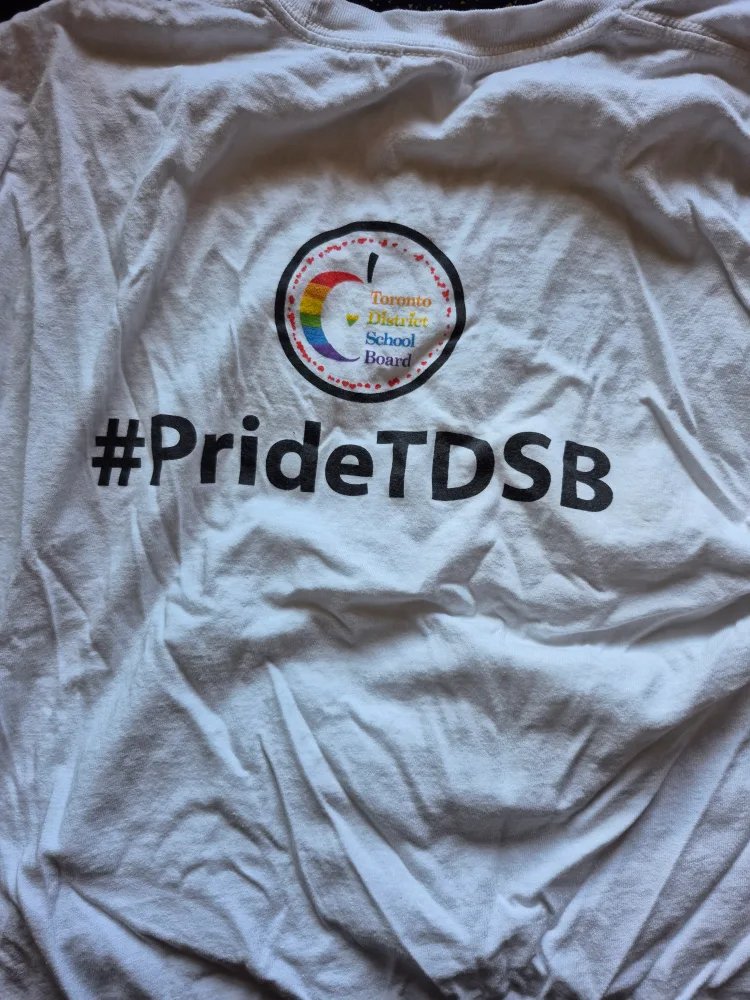 ATC The Authentic T-Shirt Company - Large image indicator(3)