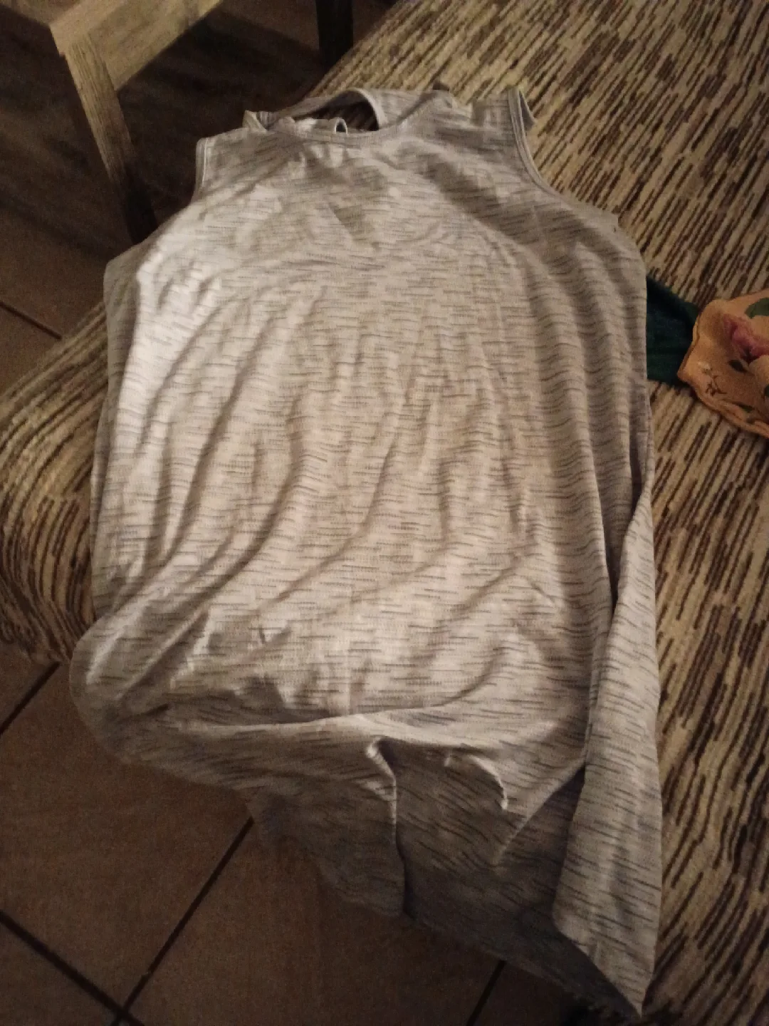 women's bathing suit cover