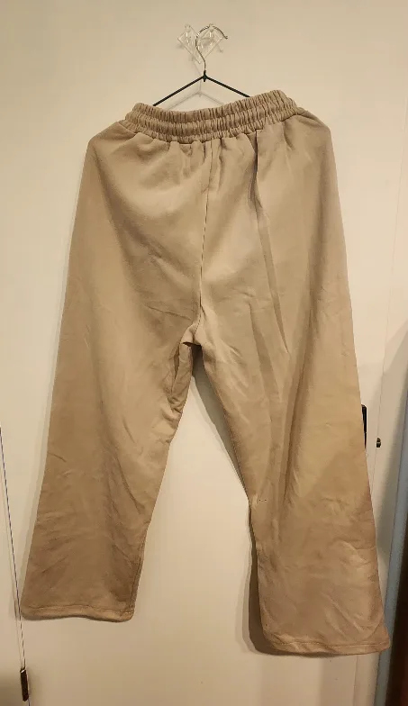 COORDS. image indicator(3)