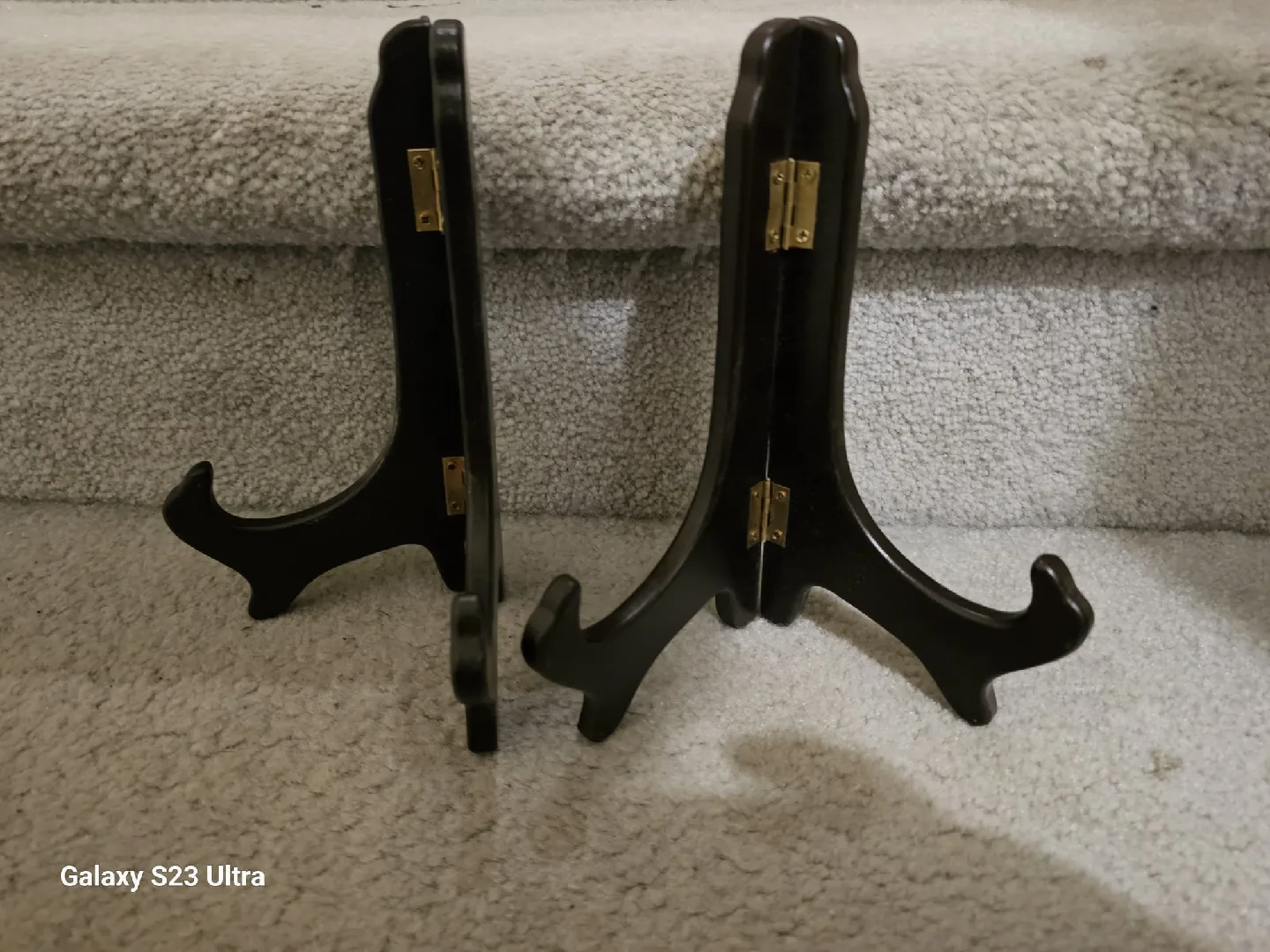 MOVING SALE: read description image indicator(5)