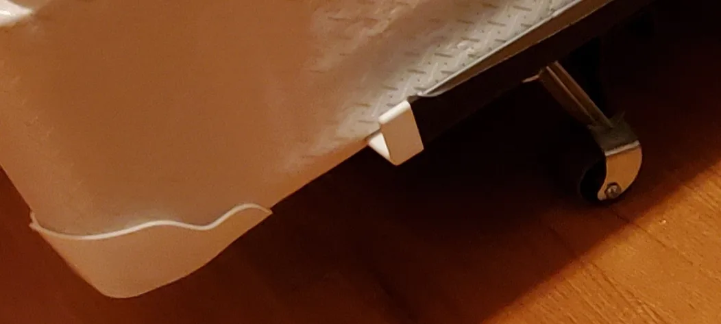 DOUBLE BED image indicator(3)