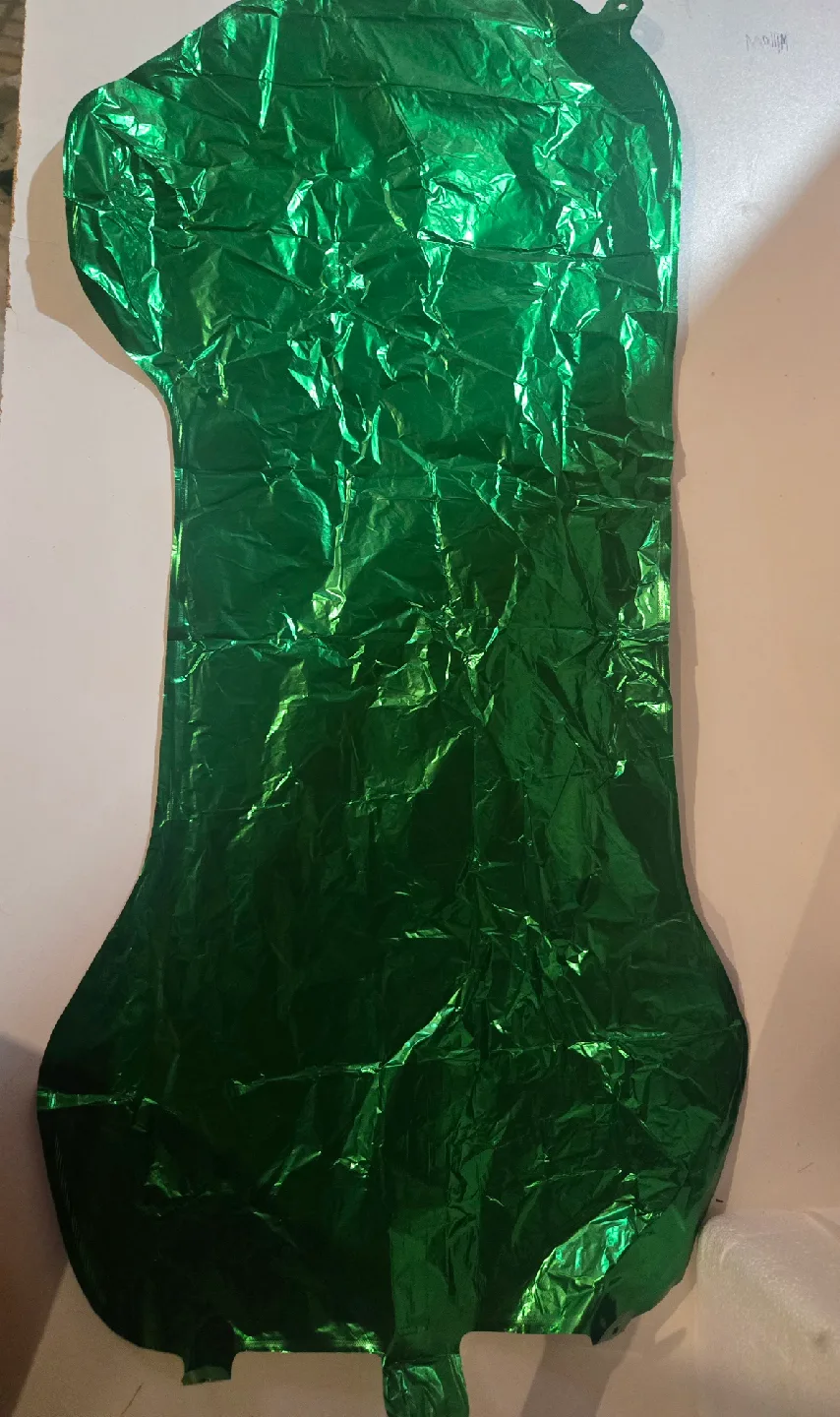 Wild One Outfit & Decorations image indicator(7)