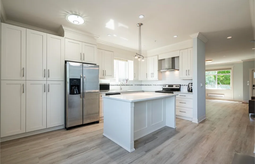 3 Bed 2.5 bath for rent image indicator(6)