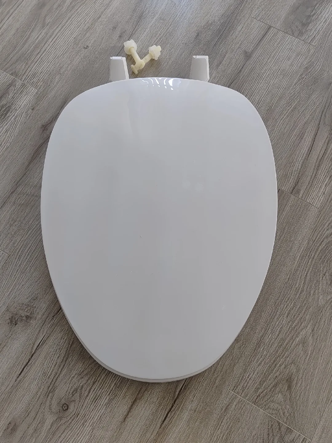 toilet seat thumbnail