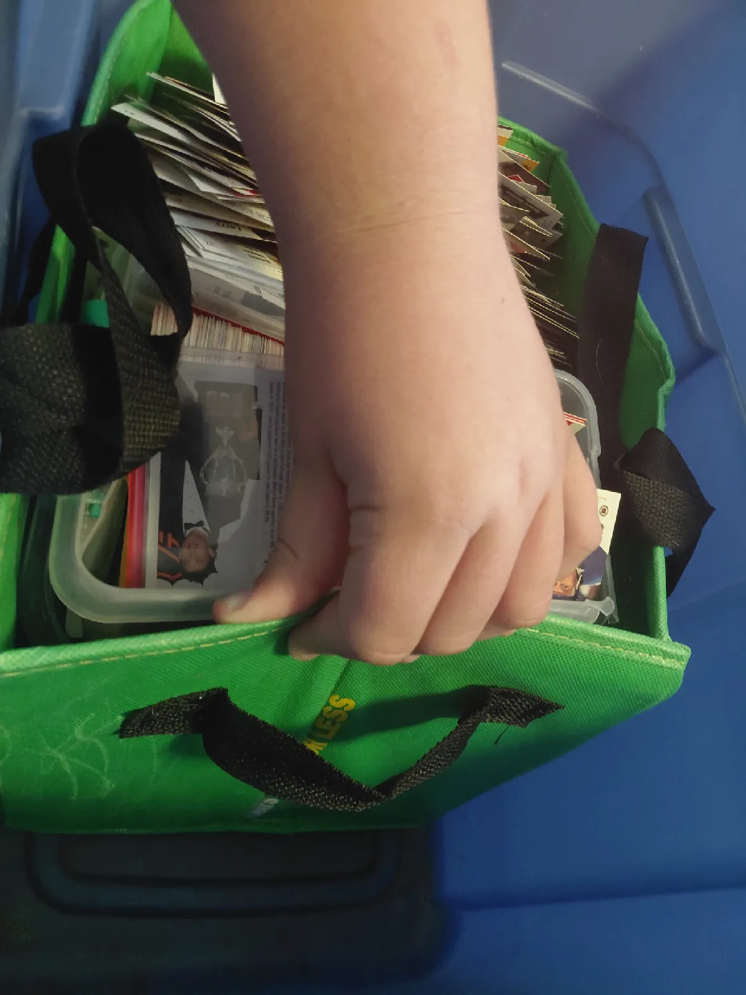 Hockey Trading Cards image indicator(2)