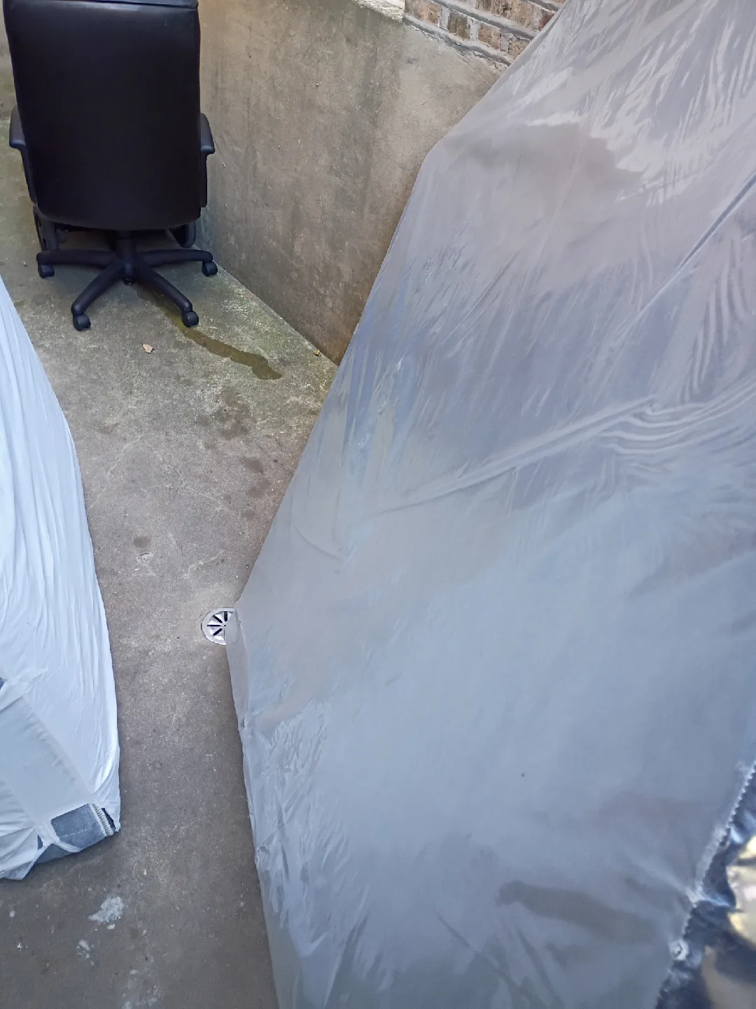 70$ full size firm,bamboo mattress and box spring image indicator(3)