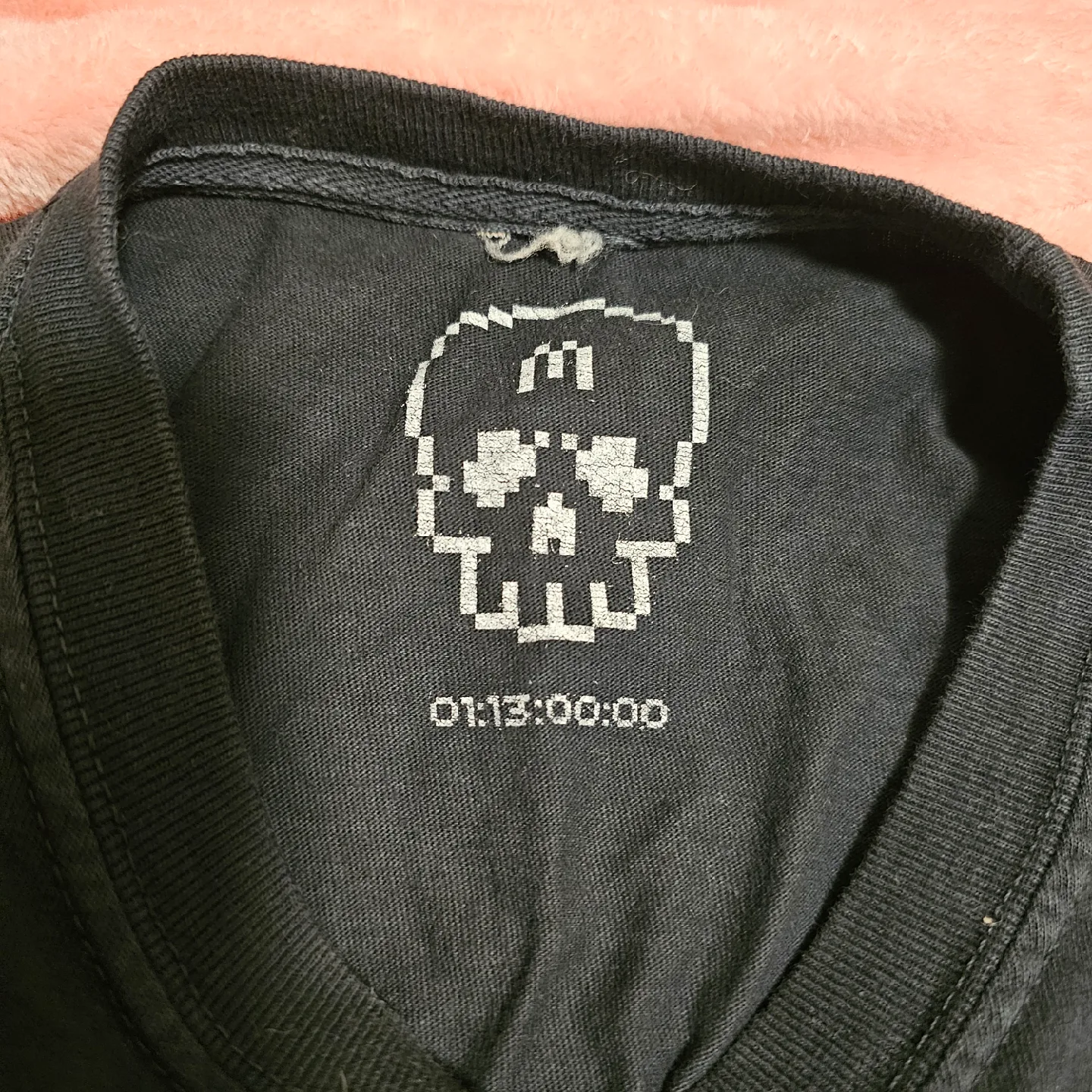 Unus Annus Apparel image indicator(8)