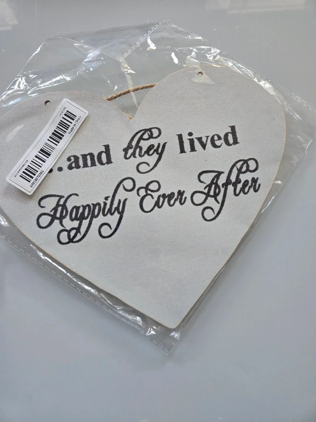 Wedding Decor items image indicator(6)