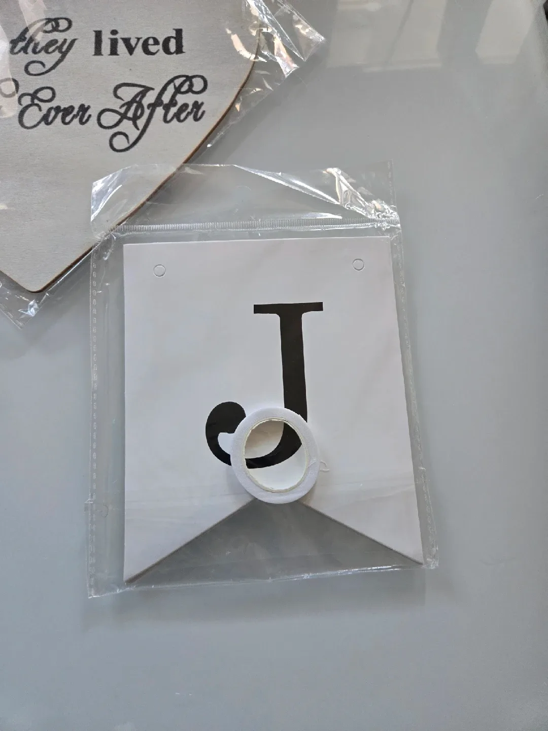 Wedding Decor items image indicator(7)