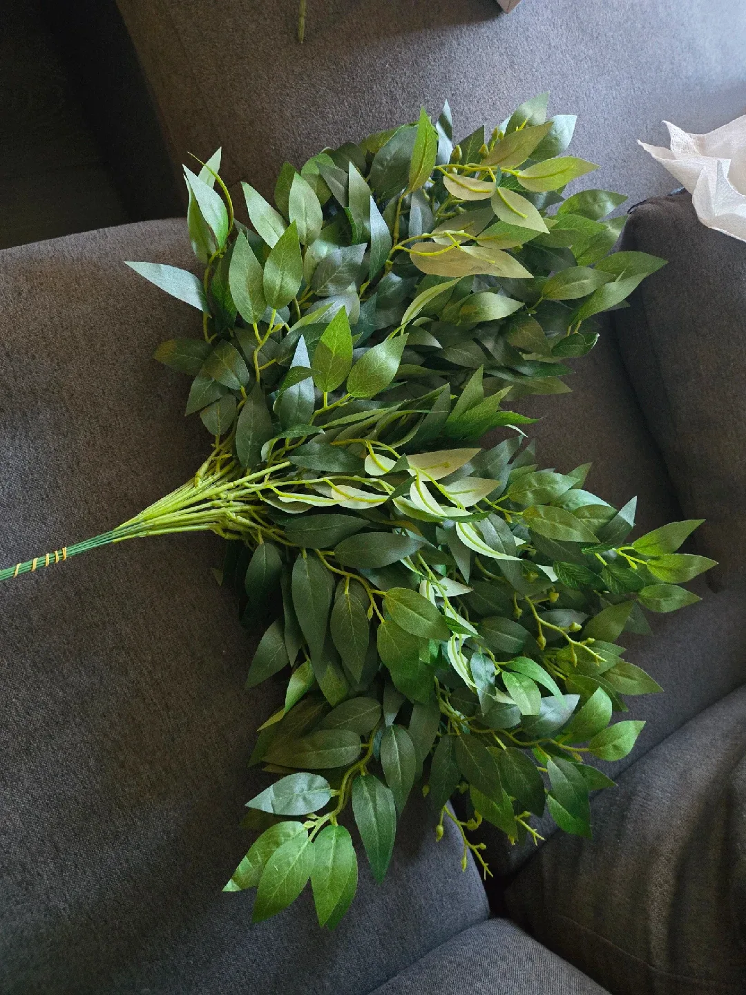 Wedding Decor items image indicator(10)