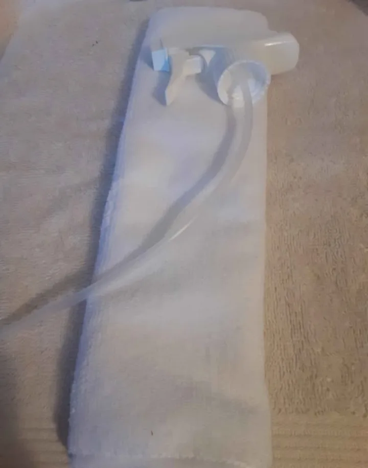 Furniture Care Kit image indicator(6)